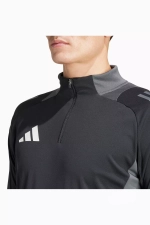 Кофта adidas Tiro 24 Competition Training