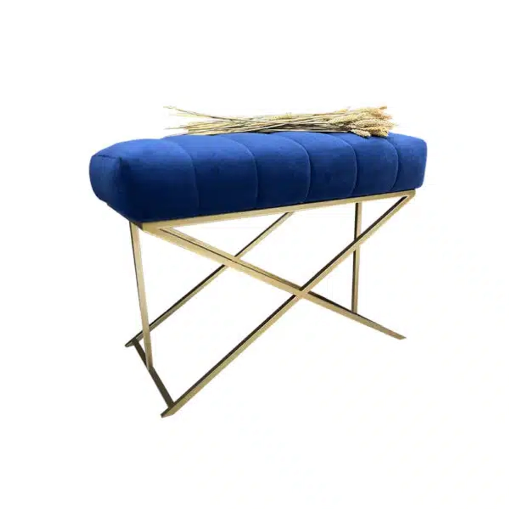 Банкетка Caesar