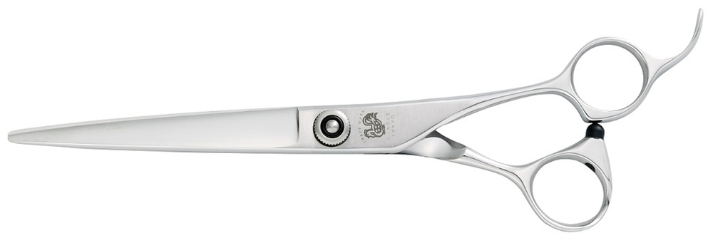 Ножницы JOEWELL Cobalt Long 6700