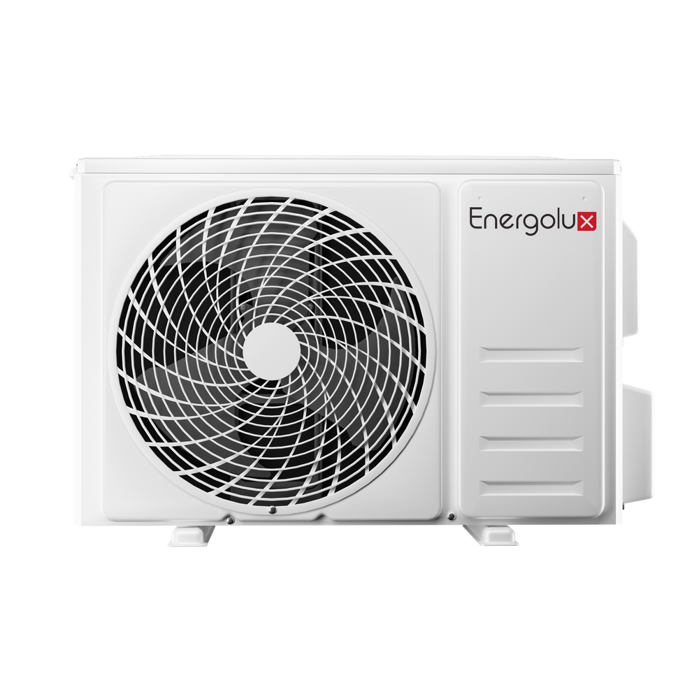 Сплит-система ENERGOLUX, MURREN Inverter, SAS12M1-AIB / SAU12M1-AIB