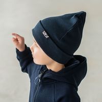 Шапка "Шторм"