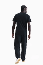 Футболка Nike Tottenham Hotspur 25/26 Tee - черный