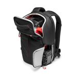 Manfrotto MB PL-BP-R-110 Pro Light RedBee-110