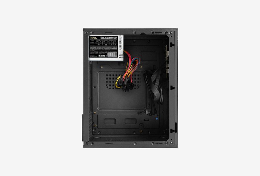 EX299075RUS_0426930103223