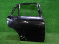 DSCN1567.JPG