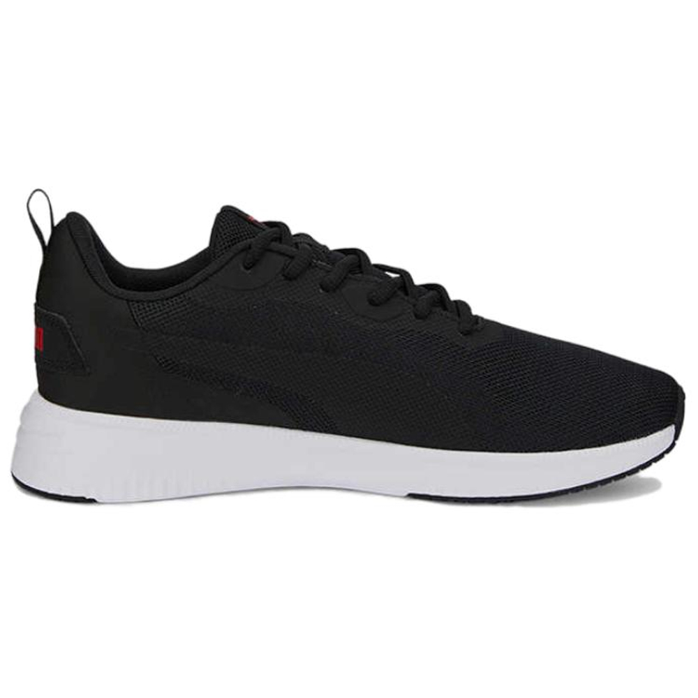 PUMA Flyer Fle