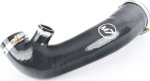 Патрубок High Flow Mini R5x N14 Intake Hose Kit | Black