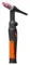 Сварочная горелка Сварог TECH TS 9 V (M12×1) IOS9906, 4 м