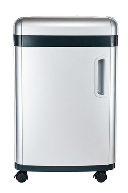 Уничтожитель документов Office Kit S230