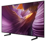 Телевизор Samsung QE65S85FAEXRU