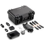 Квадрокоптер DJI Mavic 3 Enterprise