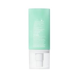 La Roche-Posay Hydraphase HA Intense Legere Увлажняющий крем для нормальной и комбинированной кожи, 50 мл