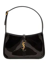 Сумка женская Saint Laurent Le 5 à 7 черный