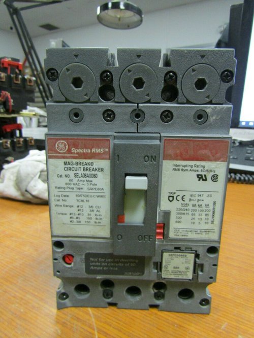 SELA36A10060SELA36A10060