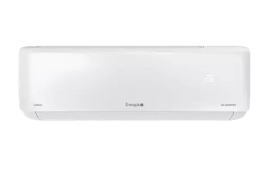 Сплит-система Energolux Zurich SAS12Z6-AI