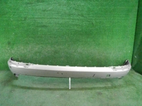 DSCN0772.JPG