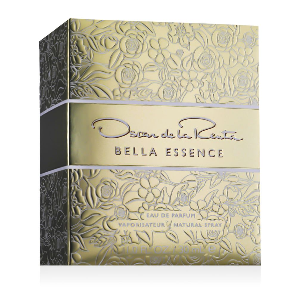 Oscar De La Renta Bella Essence Eau De Parfum 30 ml (woman)