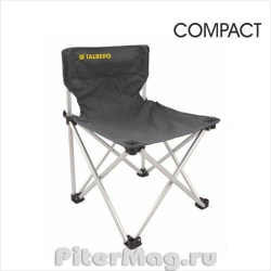 Стул Talberg Compact