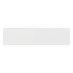 Liguria WHITE 7.5x30