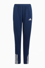Штаны adidas Tiro 23 Competition Training Junior