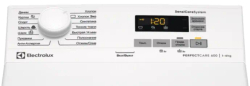 Стиральная машина Electrolux EW6T5R061