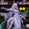 Zhuang Fangyi - Arknights: Endfield
