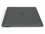 MacBook Pro 2019