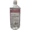 Сварочный стол GPPH PLUS TWT.PLUS.150100 на опорах