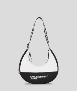 Сумка женская KARL LAGERFELD JEANS