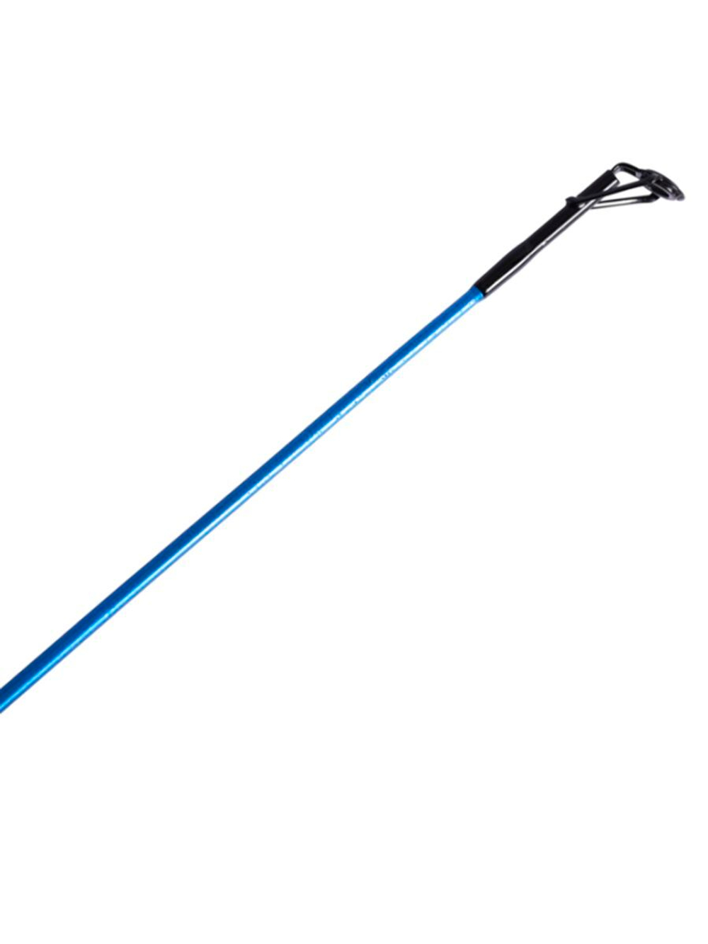 Спиннинг для рыбалки Black Side Sailor 25XH 2,5m 60-120g