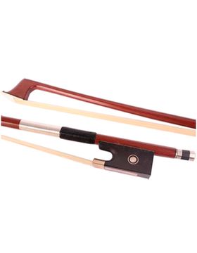 Смычок для скрипки 4/4 Mirra VIB-150-4/4