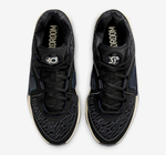 Заказать в Москве Nike KD 16 Boardroom