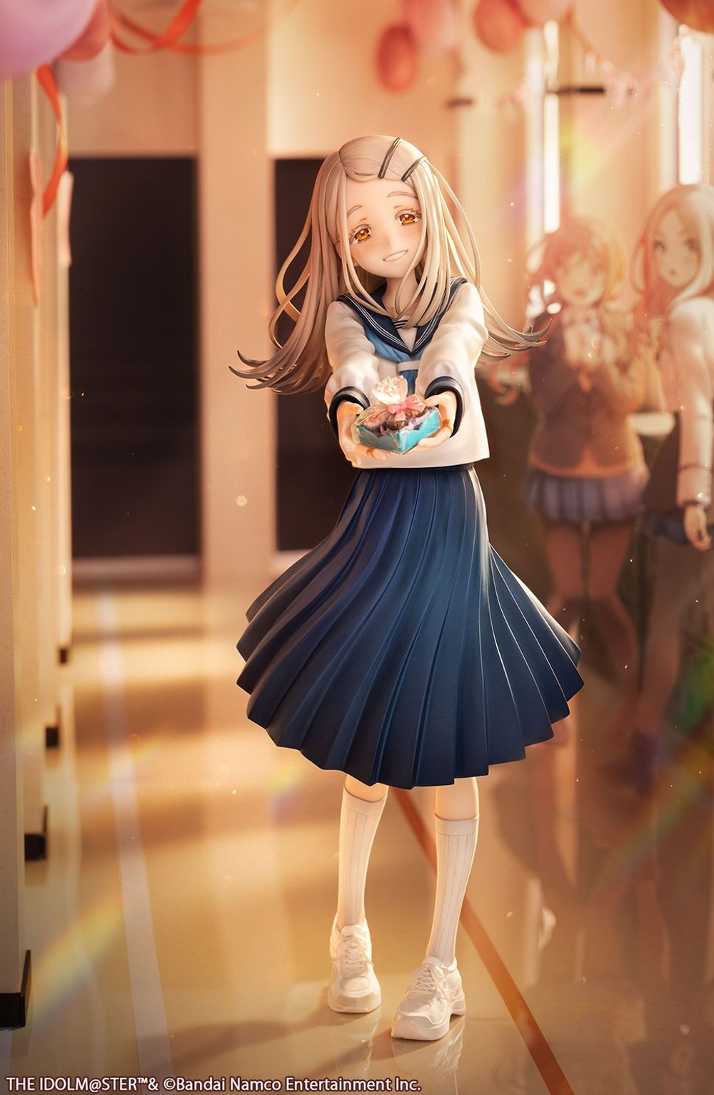 Шиносава Хиро / Shinosawa Hiro