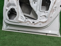 Дверь передняя правая Opel Zafira С (2011-2019)