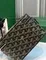 Косметичка Goyard Vanity MUSE MINI