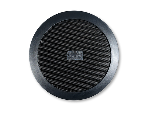 SVS Audiotechnik SC-205 Громкоговоритель потолочный