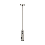 Крепление потолочное Medium двойное 300мм Maytoni FLARITY TRA158C-D1-PT