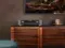 Marantz NR1510 Black