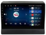 Магнитола для Mitsubishi Delica D5 2019+ - Vaycar VA47-0900 на Android 13, 4G SIM-слот