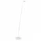 Торшер Sampei 10374/2600 White Loft It