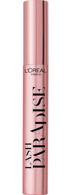 Тушь L'oreal LASH PARADISE