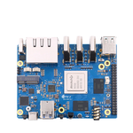 Orange Pi 5 Plus 8GB