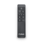 Мобильный кондиционер Funai SAKURA MAC-SK30HPN03