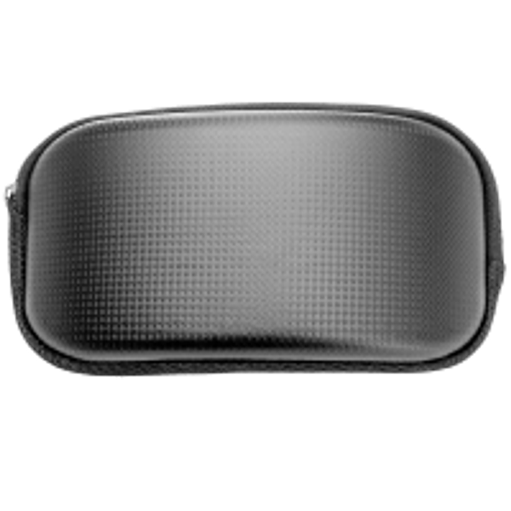 Футляр для очков горнолыжных Helios HS-FO-C