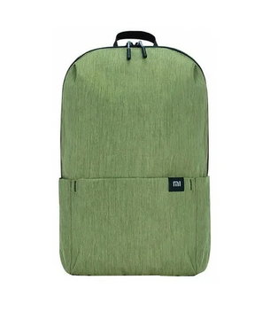 Рюкзак Xiaomi Colorful Mini Backpack 10L