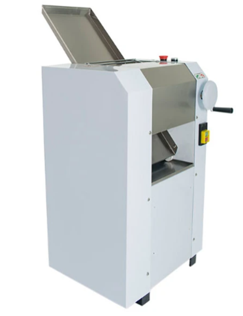Тестораскаточная машина Foodatlas YM-350B