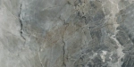 Керамогранит Royce Stone Symphony Matt 60x120 см (R_NR2009)