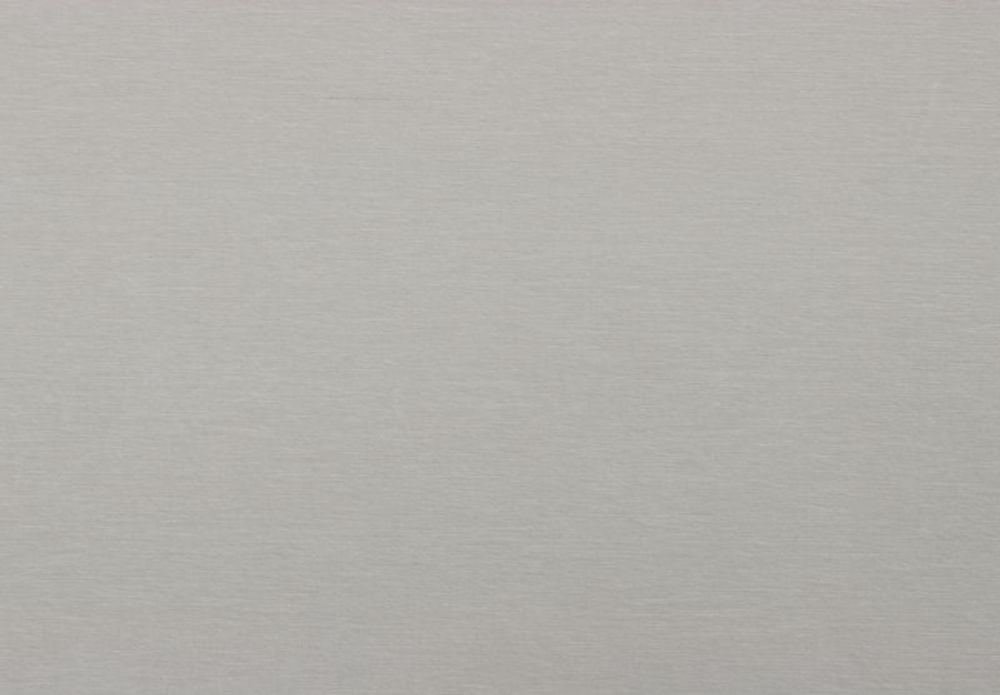 Шенилл Damask plain milk (Дамаск плейн милк)