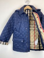 Куртка Burberry