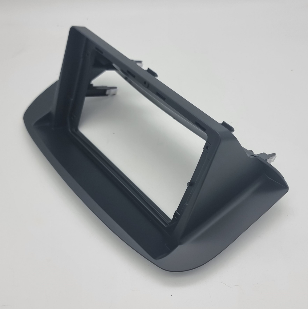 Установочный комплект для HONDA ACCORD VIII  2008-2013  KUBERG SF-9228-3